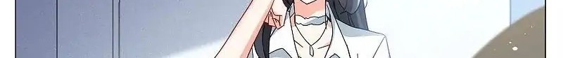 She Is Coming, Please Get Down! chapter 74.3 halaman 6