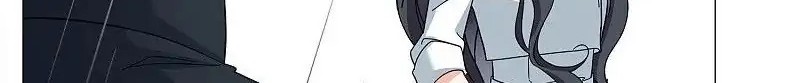 She Is Coming, Please Get Down! chapter 74.3 halaman 14