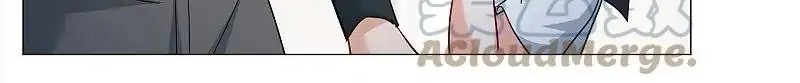 She Is Coming, Please Get Down! chapter 74.3 halaman 16