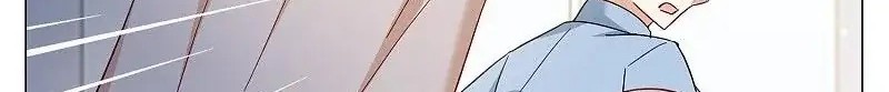 She Is Coming, Please Get Down! chapter 74.3 halaman 20