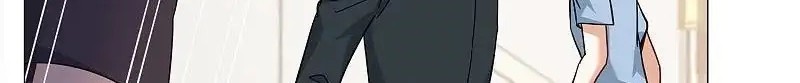 She Is Coming, Please Get Down! chapter 74.3 halaman 22