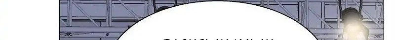 She Is Coming, Please Get Down! chapter 74.3 halaman 28