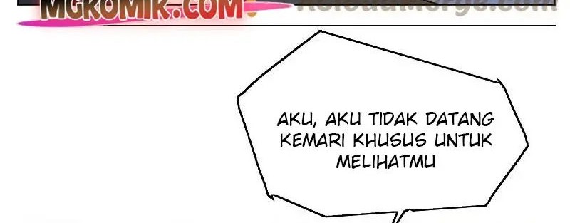 She Is Coming, Please Get Down! chapter 83.2 halaman 4
