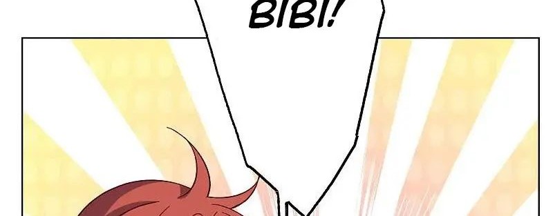She Is Coming, Please Get Down! chapter 83.2 halaman 14