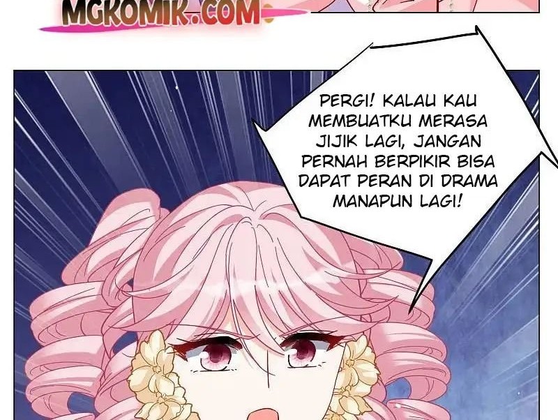 She Is Coming, Please Get Down! Bab 86.2 halaman 4