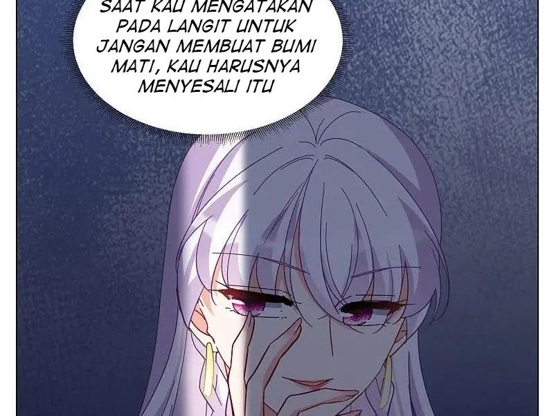 She Is Coming, Please Get Down! Bab 86.2 halaman 12