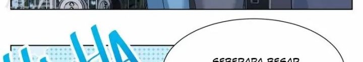 She Is Coming, Please Get Down! chapter 87.3 halaman 12