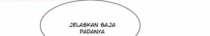 She Is Coming, Please Get Down! chapter 87.3 halaman 14