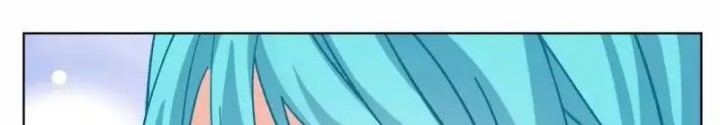 She Is Coming, Please Get Down! chapter 87.3 halaman 18