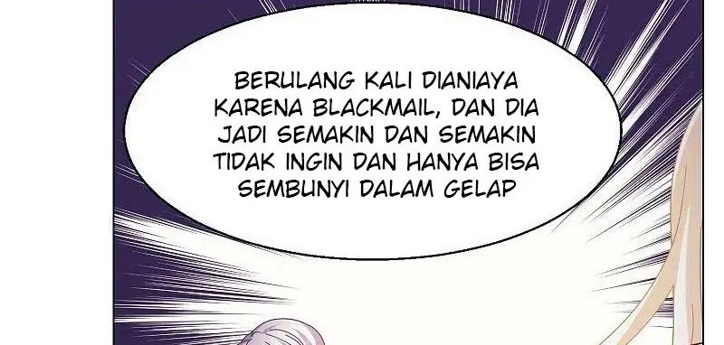 She Is Coming, Please Get Down! Bab 88.3 halaman 6