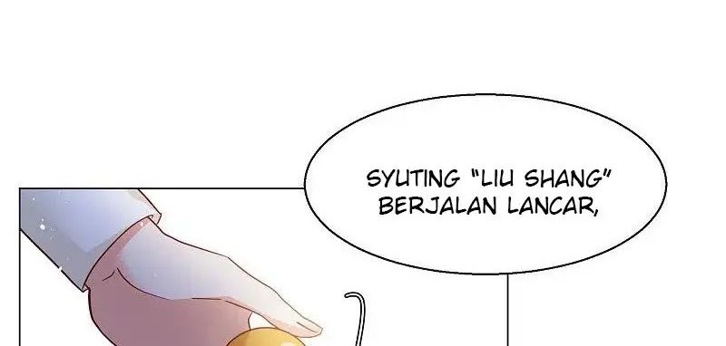 She Is Coming, Please Get Down! Bab 88.3 halaman 12