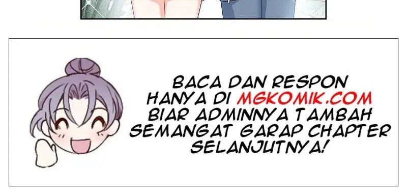She Is Coming, Please Get Down! Bab 88.3 halaman 24