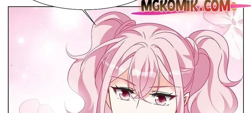 She Is Coming, Please Get Down! chapter 89.2 halaman 4