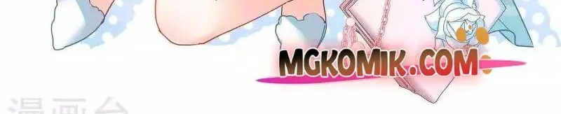 She Is Coming, Please Get Down! chapter 89.3 halaman 2