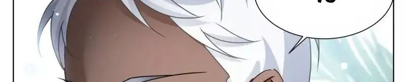 She Is Coming, Please Get Down! chapter 89.3 halaman 6