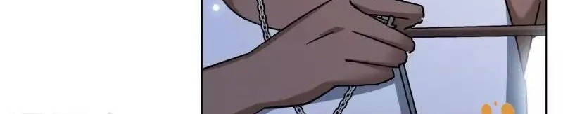 She Is Coming, Please Get Down! chapter 89.3 halaman 10