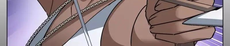 She Is Coming, Please Get Down! chapter 89.3 halaman 16