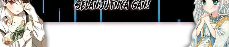 She Is Coming, Please Get Down! chapter 89.3 halaman 20