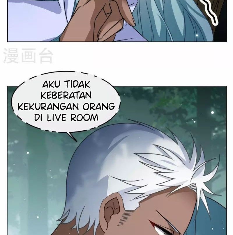 She Is Coming, Please Get Down! Bab 91.1 halaman 12
