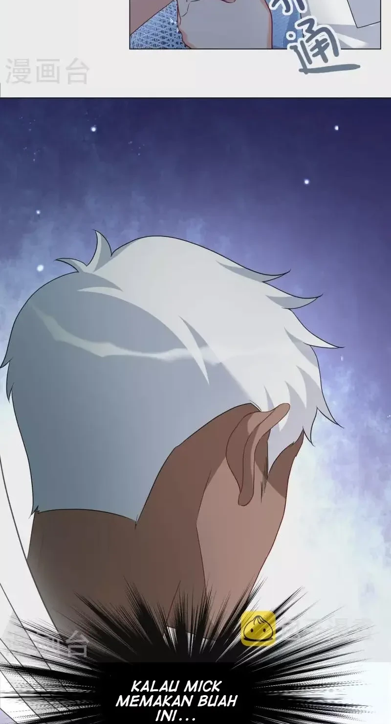 She Is Coming, Please Get Down! Bab 92.1 halaman 16