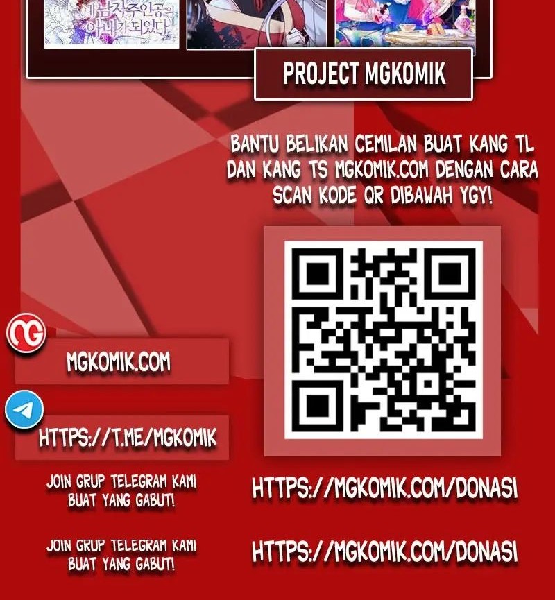 She Is Coming, Please Get Down! Bab 94.3 halaman 22