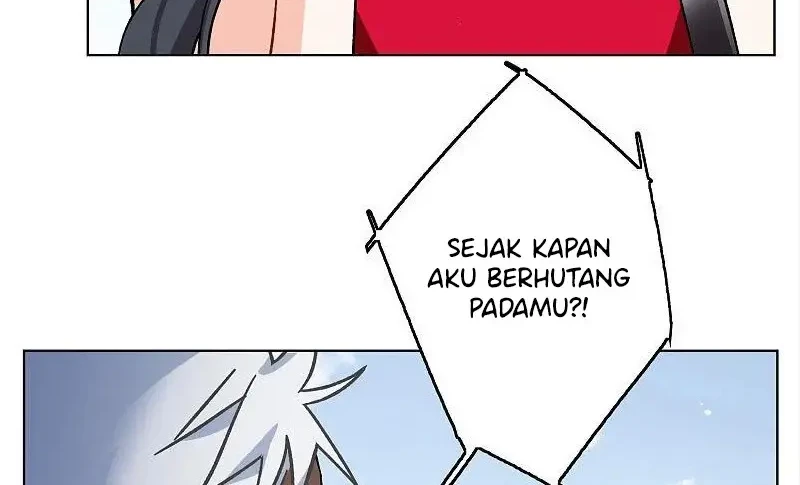 She Is Coming, Please Get Down! chapter 96.2 halaman 12