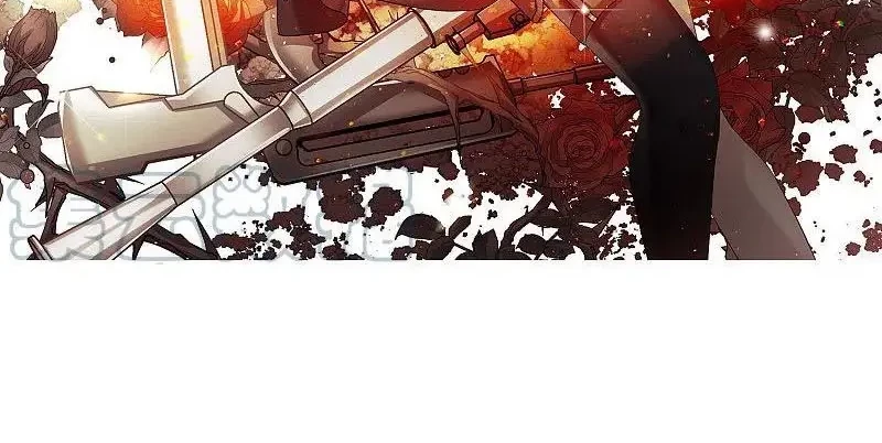 She Is Coming, Please Get Down! chapter 97.1 halaman 2