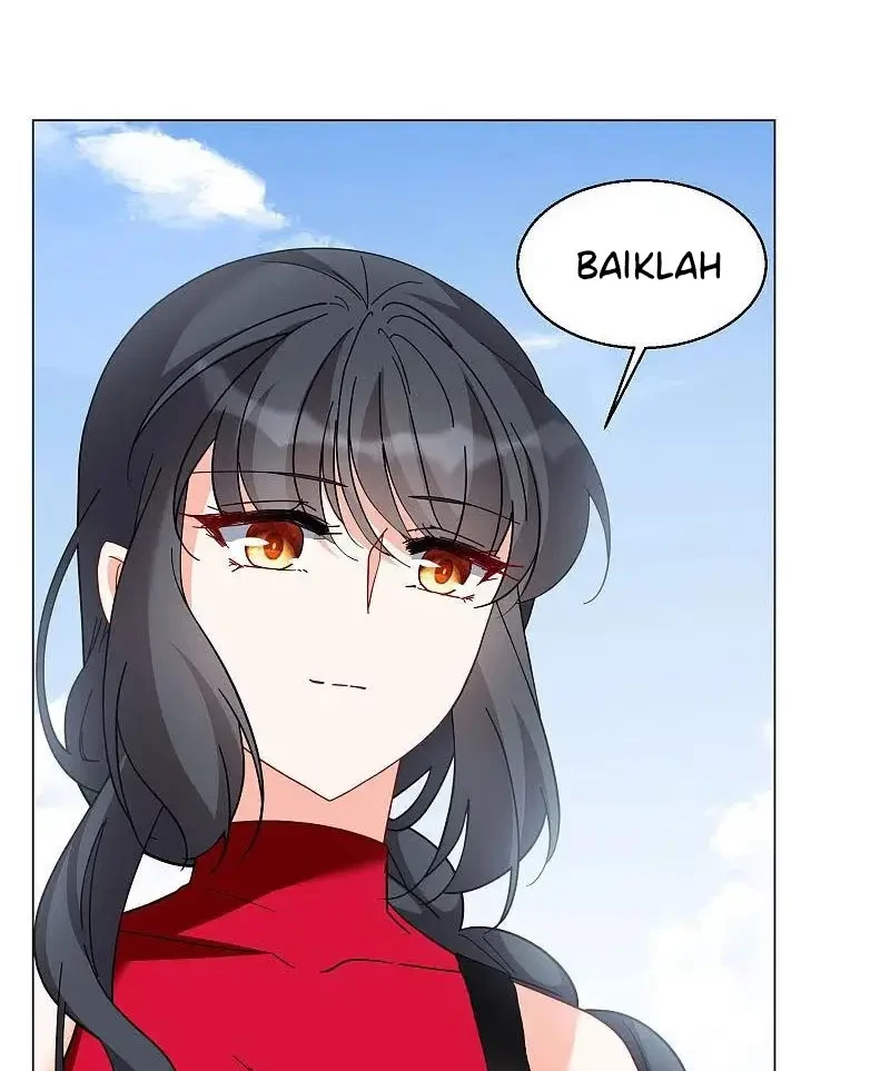 She Is Coming, Please Get Down! Bab 97.2 halaman 12