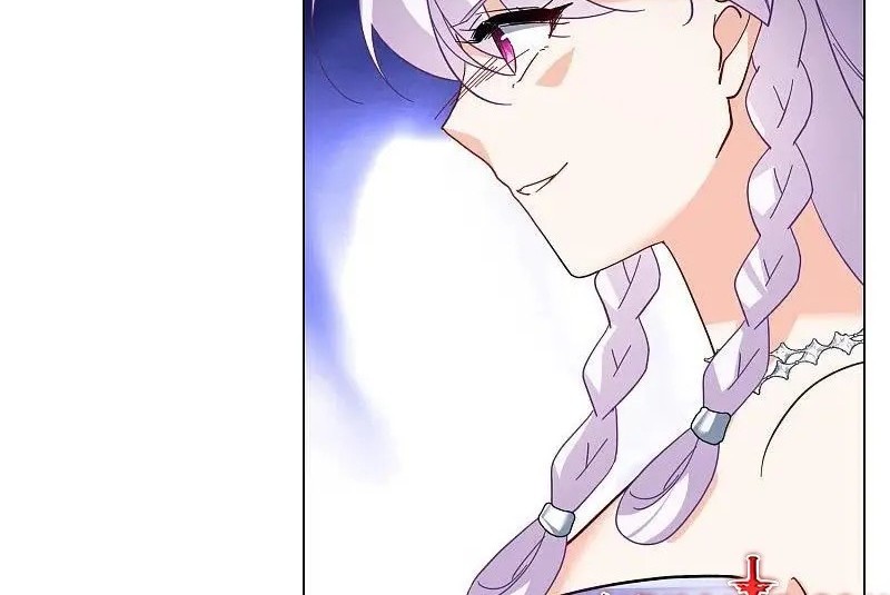 She Is Coming, Please Get Down! chapter 99.3 halaman 18