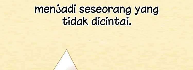 She May Not Be Cute chapter 00 halaman 3