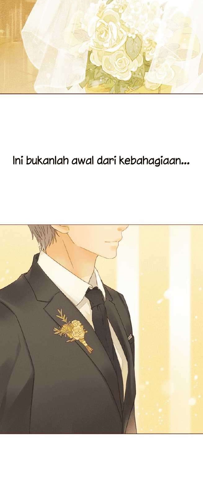 She May Not Be Cute chapter 1 halaman 10