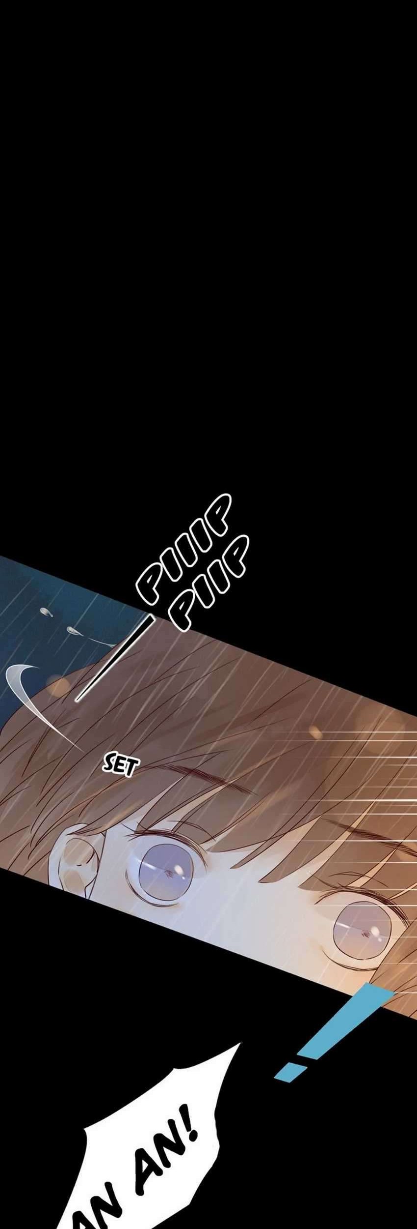 She May Not Be Cute Bab 11 halaman 29