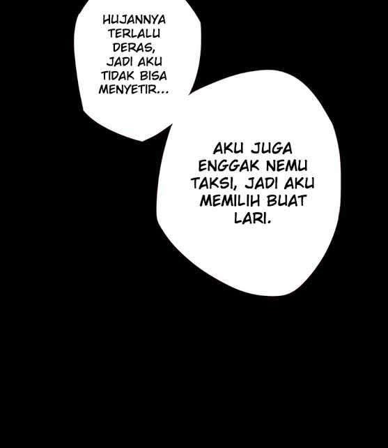 She May Not Be Cute chapter 12 halaman 18