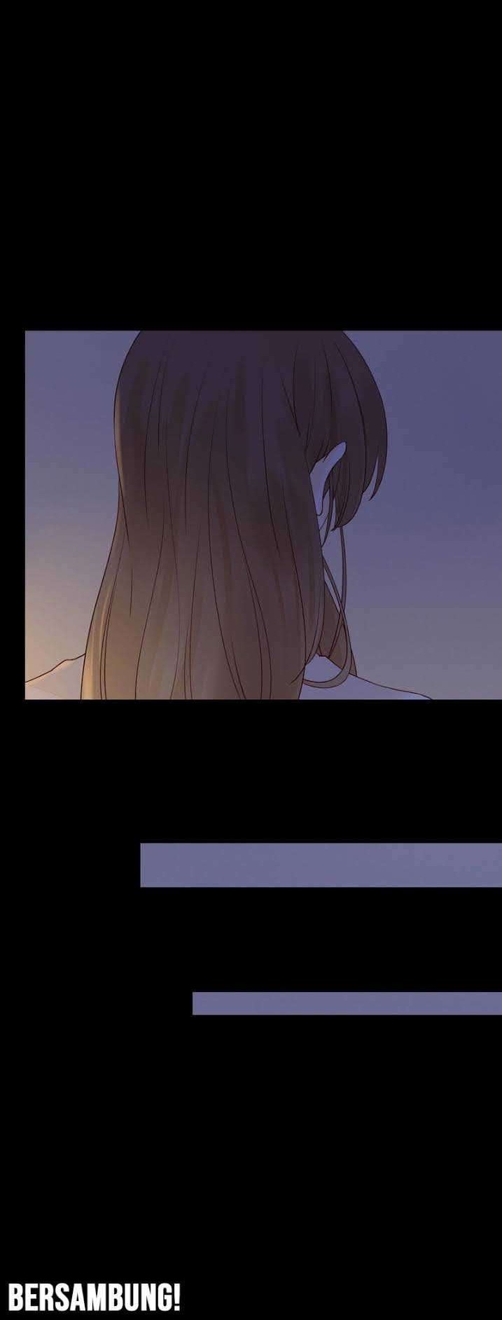 She May Not Be Cute chapter 12 halaman 30