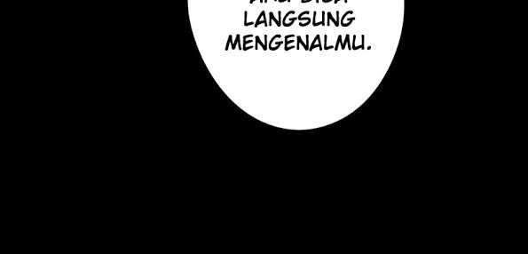 She May Not Be Cute Bab 13 halaman 27