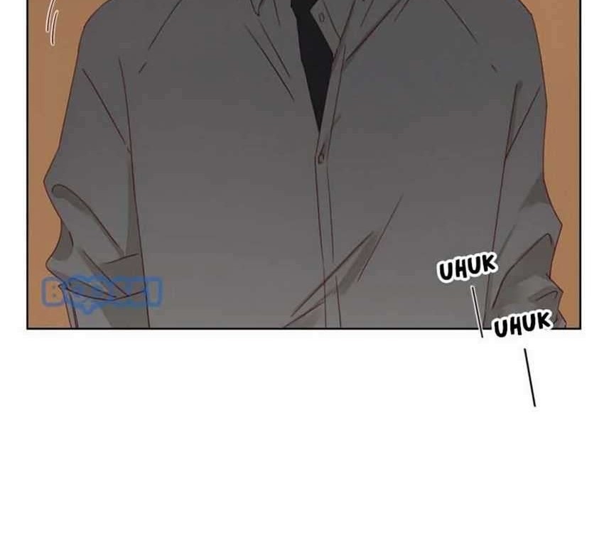 She May Not Be Cute chapter 14.5 halaman 6