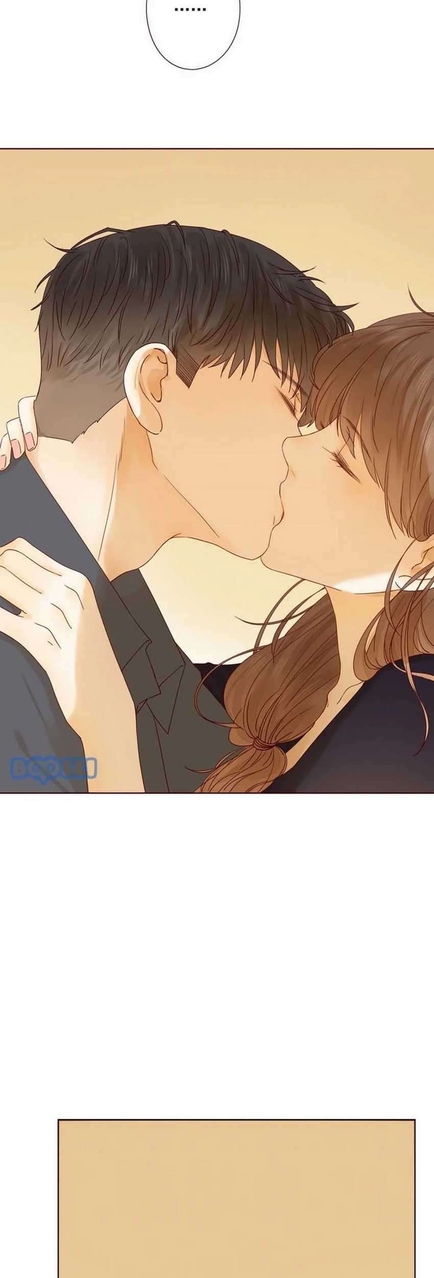 She May Not Be Cute chapter 14.5 halaman 24