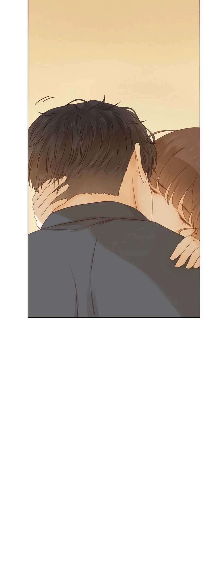 She May Not Be Cute chapter 14.5 halaman 25