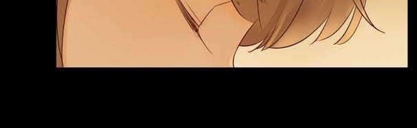 She May Not Be Cute Bab 14 halaman 5