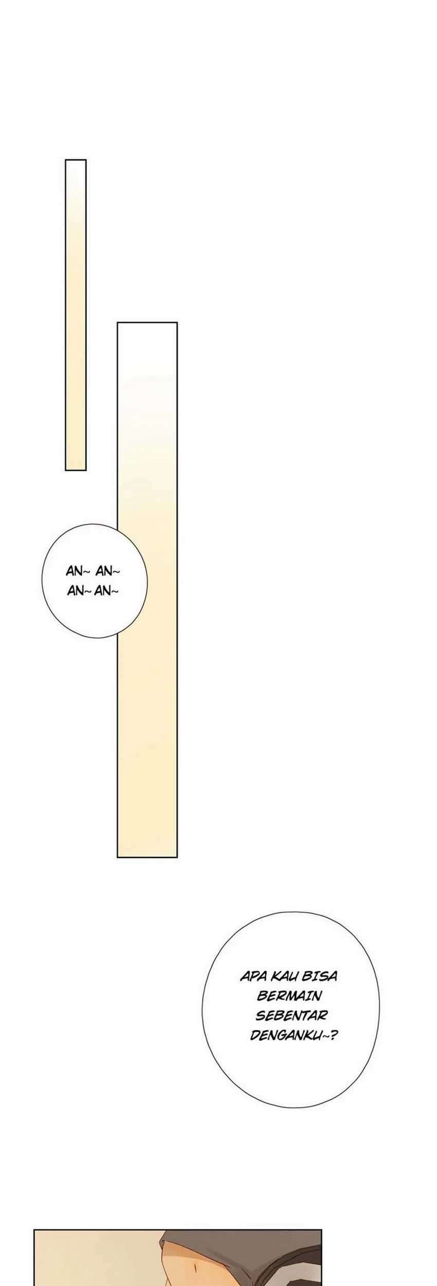 She May Not Be Cute chapter 15 halaman 13