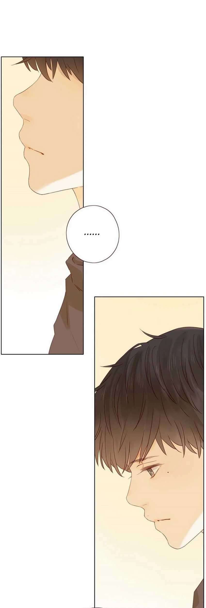 She May Not Be Cute chapter 15 halaman 38