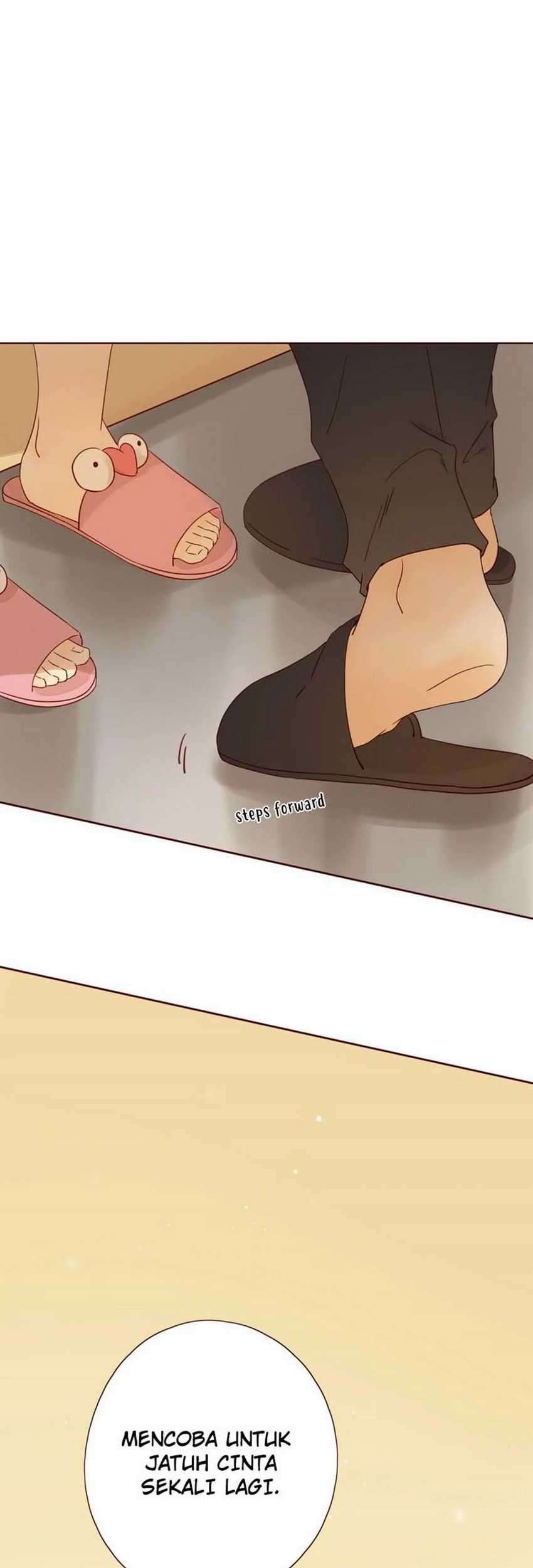 She May Not Be Cute chapter 15 halaman 58
