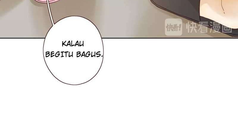 She May Not Be Cute chapter 16 halaman 13