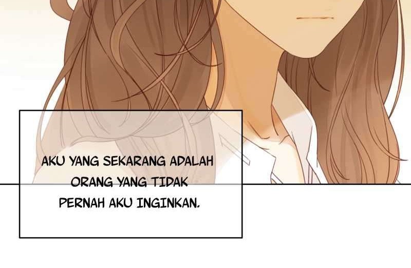 She May Not Be Cute chapter 16 halaman 21
