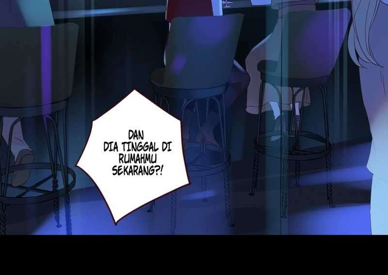 She May Not Be Cute chapter 16 halaman 29