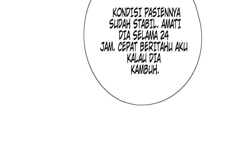 She May Not Be Cute Bab 17 halaman 37