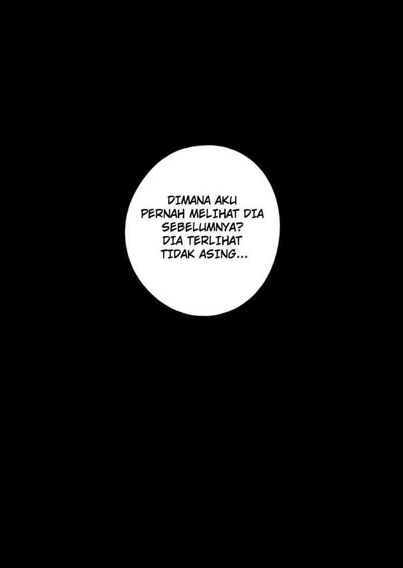 She May Not Be Cute Bab 19 halaman 25