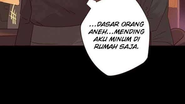 She May Not Be Cute chapter 2 halaman 9