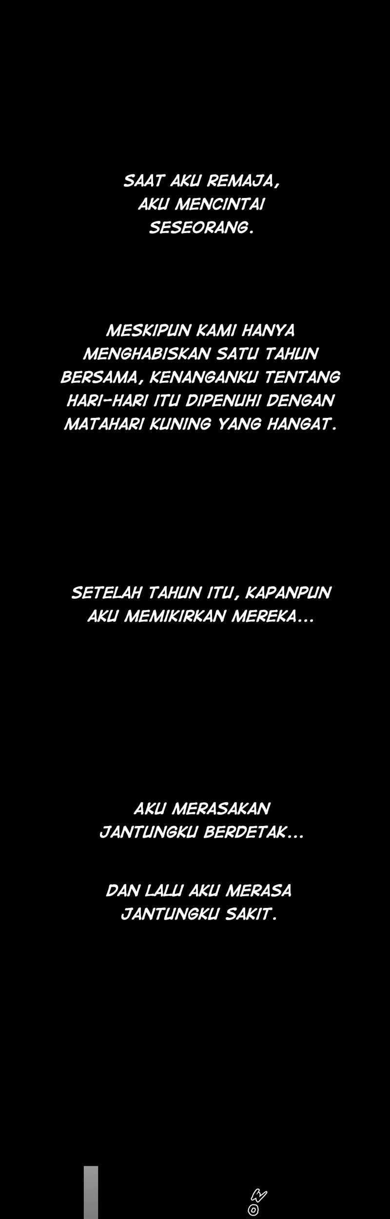 She May Not Be Cute Bab 20 halaman 8