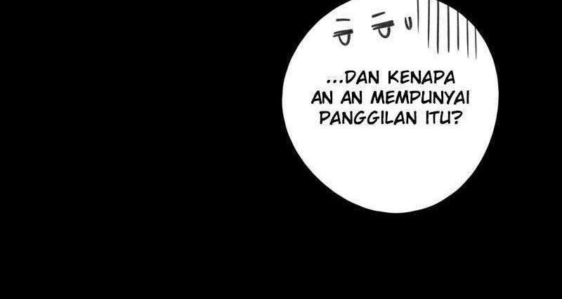 She May Not Be Cute Bab 20 halaman 32